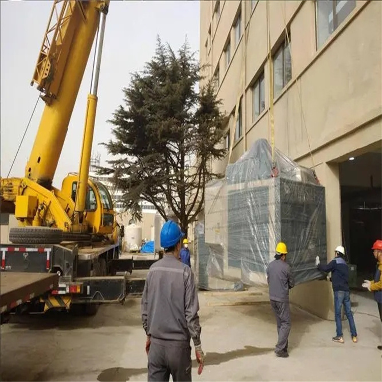 融安附近12吨吊车出租电话