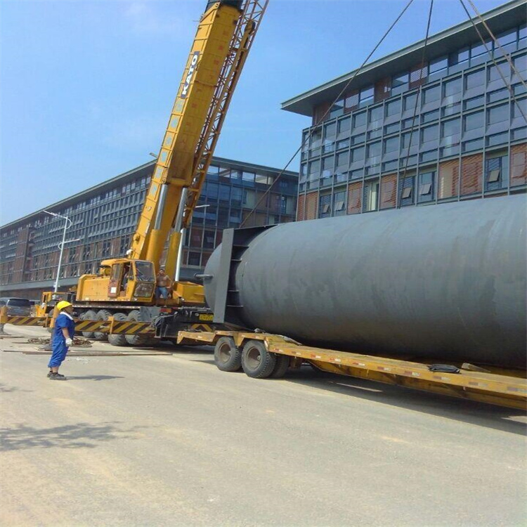 融安大型吊车租赁公司