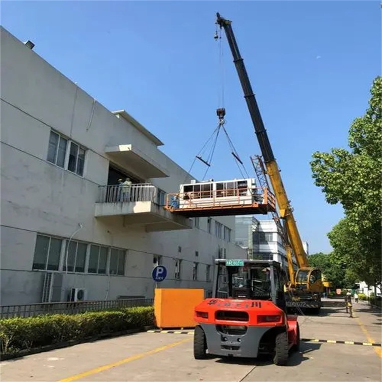 融安小型吊车出租电话