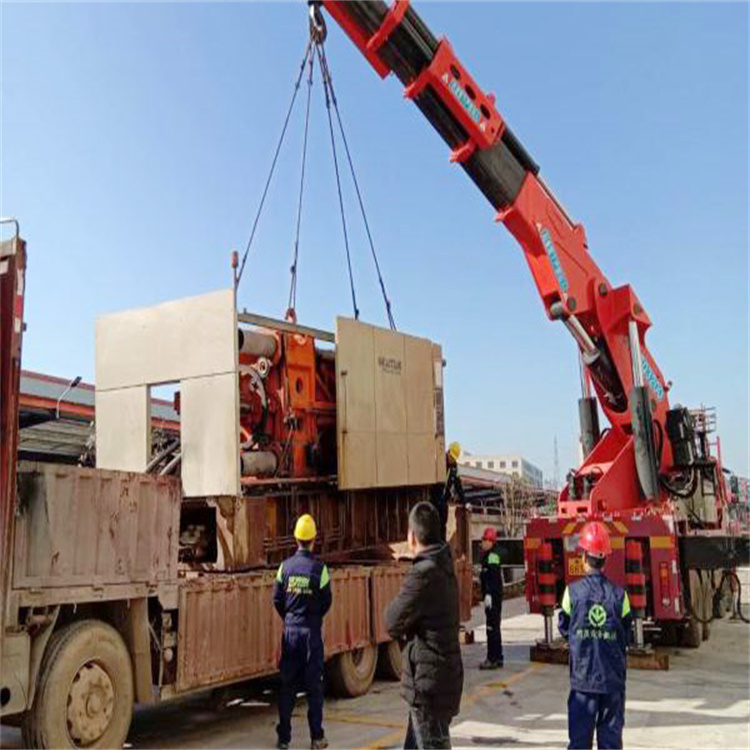 融安附近随车吊出租，便捷服务与实用联系方式