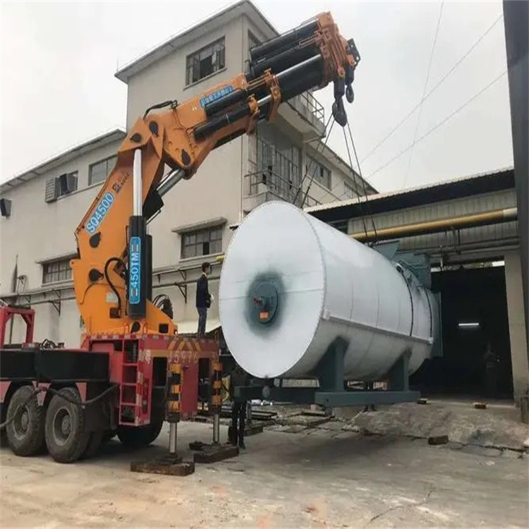 融安室内装修小型折臂吊出租服务：高效解决方案与租赁指南