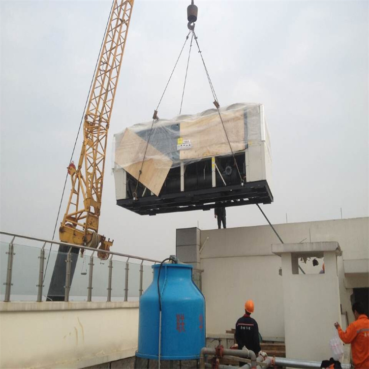 融安大型汽车吊出租多少钱