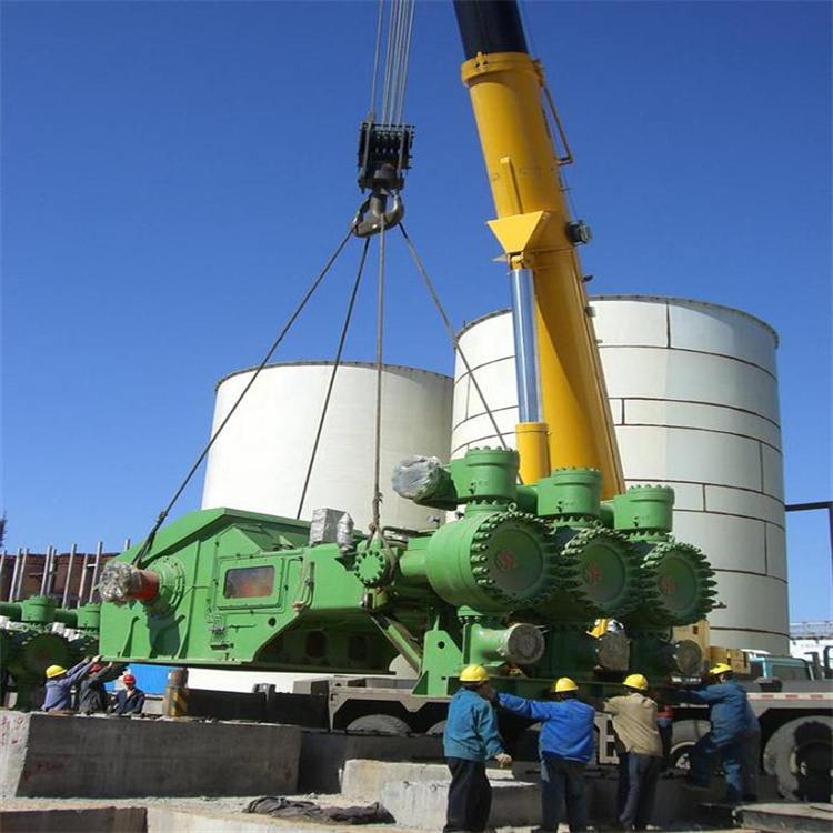 融安专业汽车吊出租