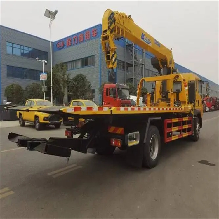 融安附近小随车吊出租电话，轻松解决搬运烦恼