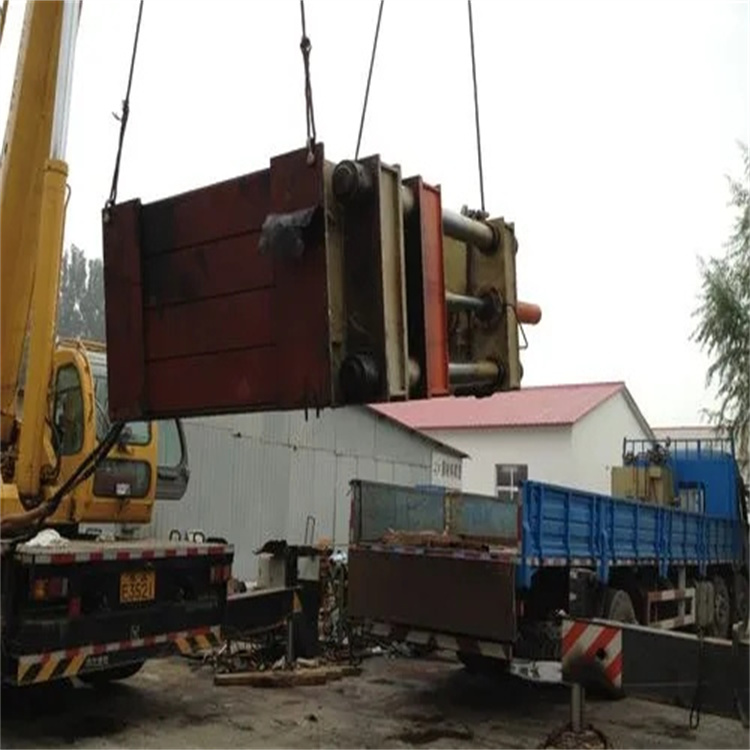 融安小型汽车吊出租