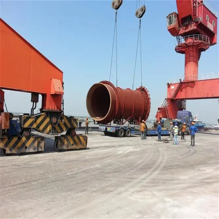 融安230吨折臂吊车出租电话