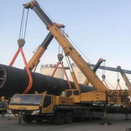 融安46米吊车怎么出租